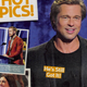 Image for article titled This Week in Tabloids: Idris Elba Is Hot Wow Who Knew